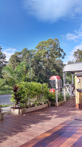 Bonogin General Store - Thumbnail
