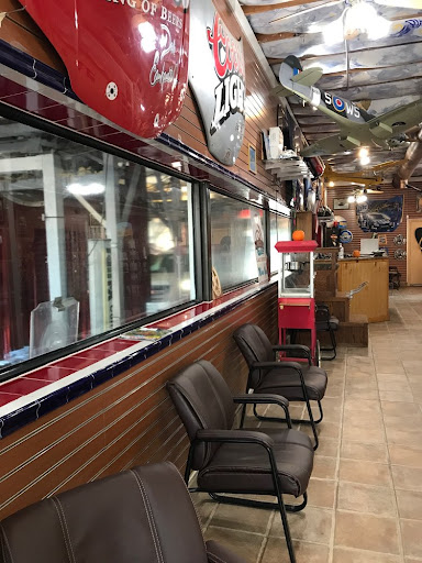 Main Street Car Wash of Lewisville - Thumbnail