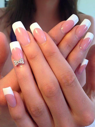 Showcase Nails Högsby - Thumbnail