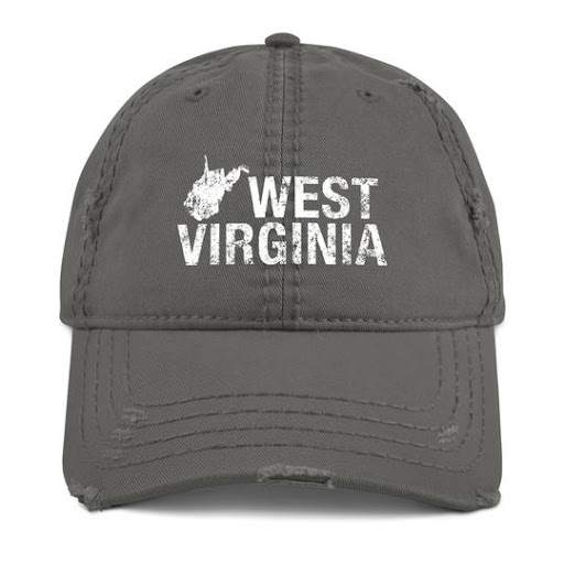Shop Local WV - Thumbnail