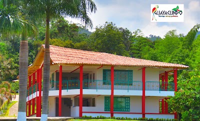 Photos of Finca Hotel Guayacundo, Ruta Del Cafe.