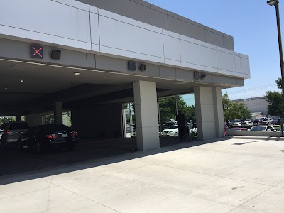 Photos of Park Place Lexus Grapevine