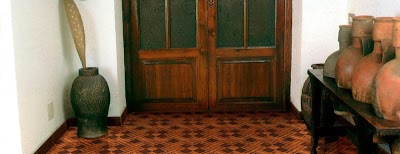 Photos of E