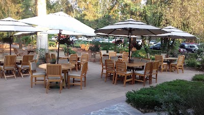 Photos of Hotel Rancho San Cayetano