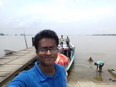 Photos of Madna Ghat