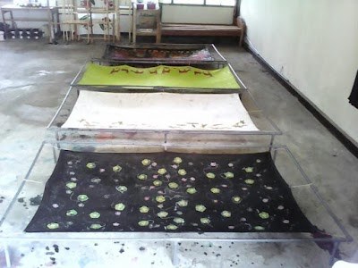 Photos of Balai Rehabilitasi Sosial PGOT ''Mardi Utomo'' Semarang