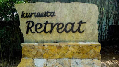 Photos of Kuruwita Retreat