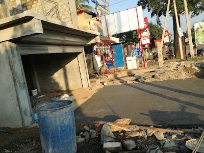Photos of Visuvamadu Junction