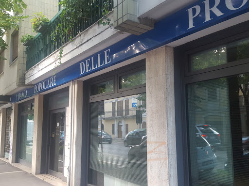 Banca Popolare delle Province Molisane - Thumbnail