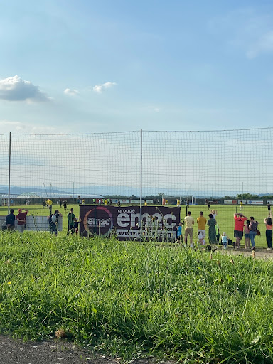 Groupe em2c Gallery - France