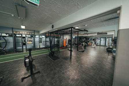 J+JUST MORE health - Zentrum für ganzheitliche Therapie Kölner Str. 404, 51702 Bergneustadt