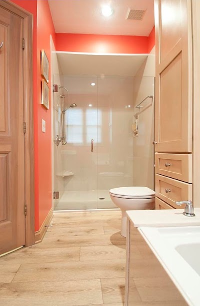 Encore Bath & Remodeling, Inc.