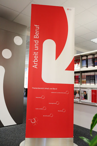Employment Agency Frankfurt (Oder) - Thumbnail
