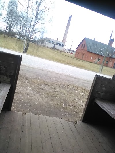 Photos of Kaagj&auml;rve Alam&otilde;isa