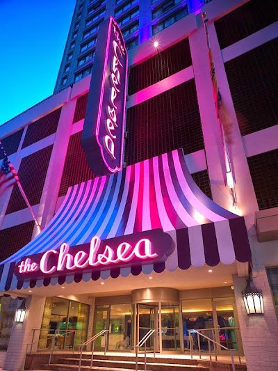 Photos of The Annex At The Chelsea