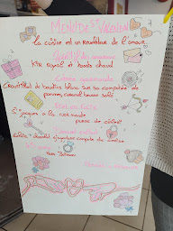 Photo n°34 de Restaurant Le Juquin à Dieppe (Restaurant français)