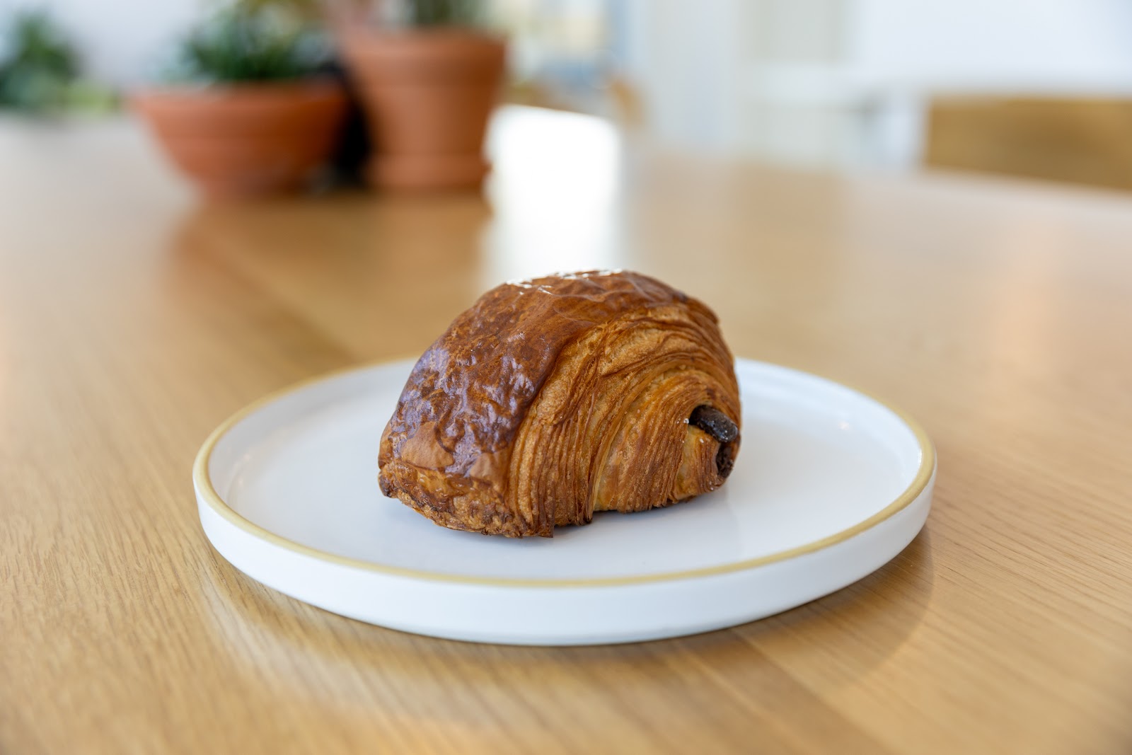 Little Loaf Bakeshop — photo 3