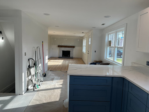 Giorgio's Property Services