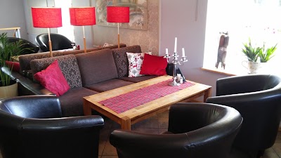 Photos of Villa & Restoran Soffa