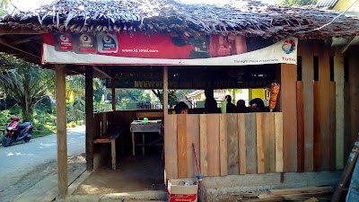 Photos of Kedai Kopi Ijef