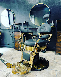 Photo n°6 de MY Barber à Orléans (Barbier)