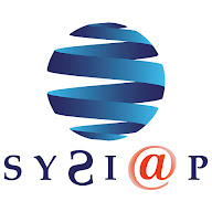 SYSIAP à Satolas-et-Bonce