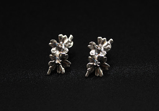 onzejoyas