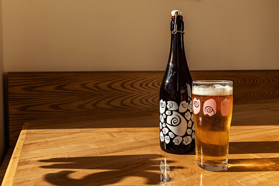 Florian East Lagers & Ales by null