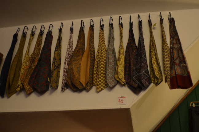 Comments and reviews of Clobber