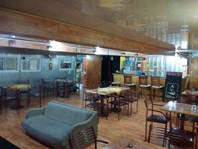 Photos of Restoran Por La Carretera