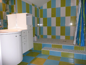 Photo n°26 de Au Palton à Raon-aux-Bois (Chambre d'hôtes)