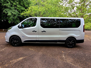 Photo n°1 de Bethel Park Auto à Sevran (Vendeur de voitures d'occasion)