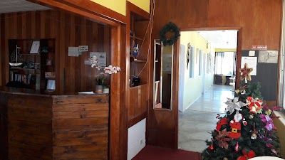 Photos of Bella Sombra Guest House (King's Park)