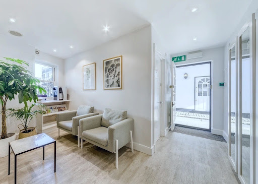 BodyMatters Clinic Gallery - United Kingdom