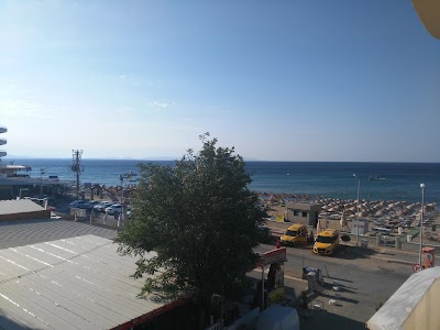 Photos of Neo Soley Hotel