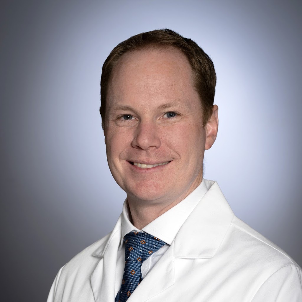 Jeffrey J Murray Md