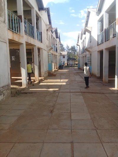 Photos of New Sunrise Hostels