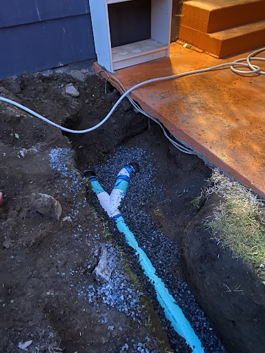 Royal Flush Plumbing and Sewer LLC - Thumbnail
