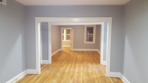 Streamline Painters LLC Gallery - United States