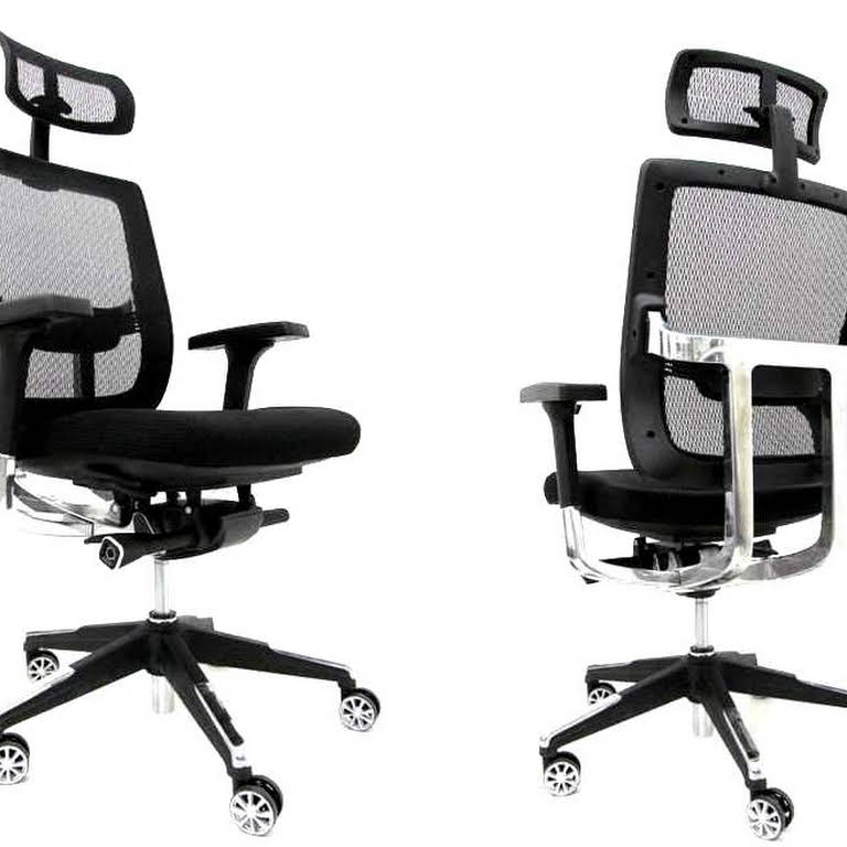 ERGOCLASS® - 🔘REPOSAPIES ERGONOMICO🔘 Por que usar un