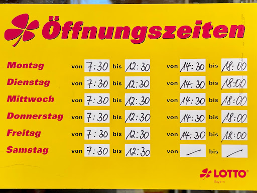 Schreibwaren J.Kutzner - Thumbnail