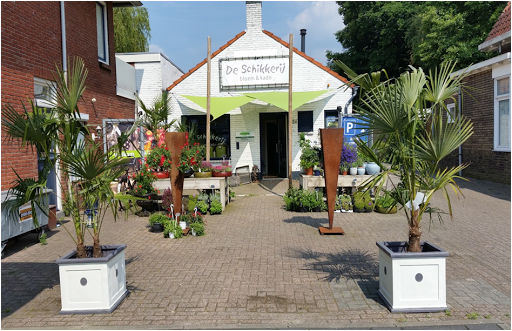De Schikkerij - Thumbnail