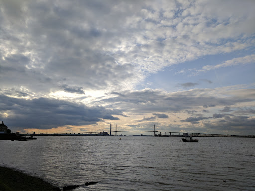 Watermans Way - Thumbnail