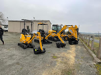 Loca Concept à Souvigné