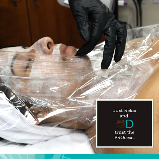 Skin By D | Facials Park City - Thumbnail