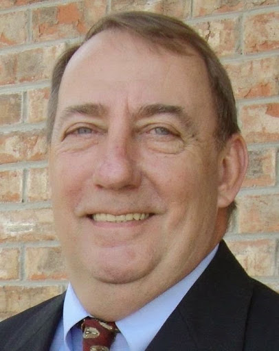 Louis W. Ringger, Jr. Atty. - Thumbnail