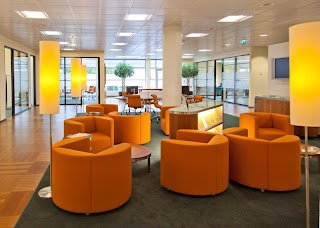 North Facilities Solutions