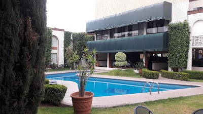 Photos of Villa del Sol Hotel & Suites
