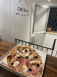 Photo n°27 de Che bella à La Valette-du-Var (Sandwicherie)