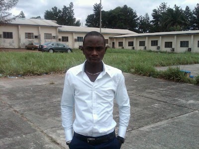 Photos of Ihiala Taxi Stand